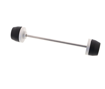 Evotech Rear Spindle Bobbins - BMW F 900 R (2025+) - Evotech Performance - PRN012699-16