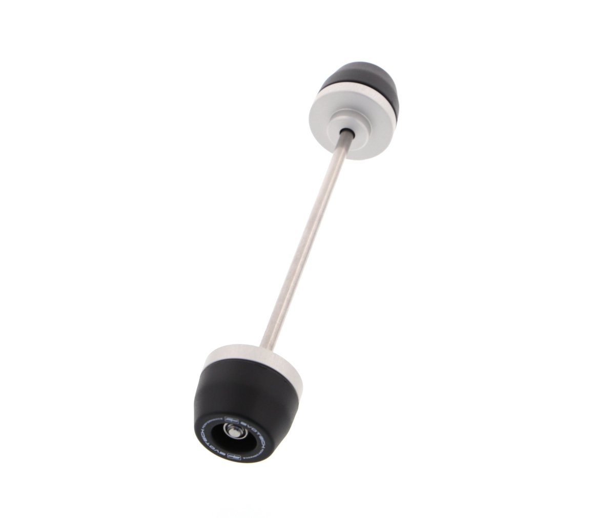 Evotech Rear Spindle Bobbins - BMW F 900 R (2025+) - Evotech Performance - PRN012699-16