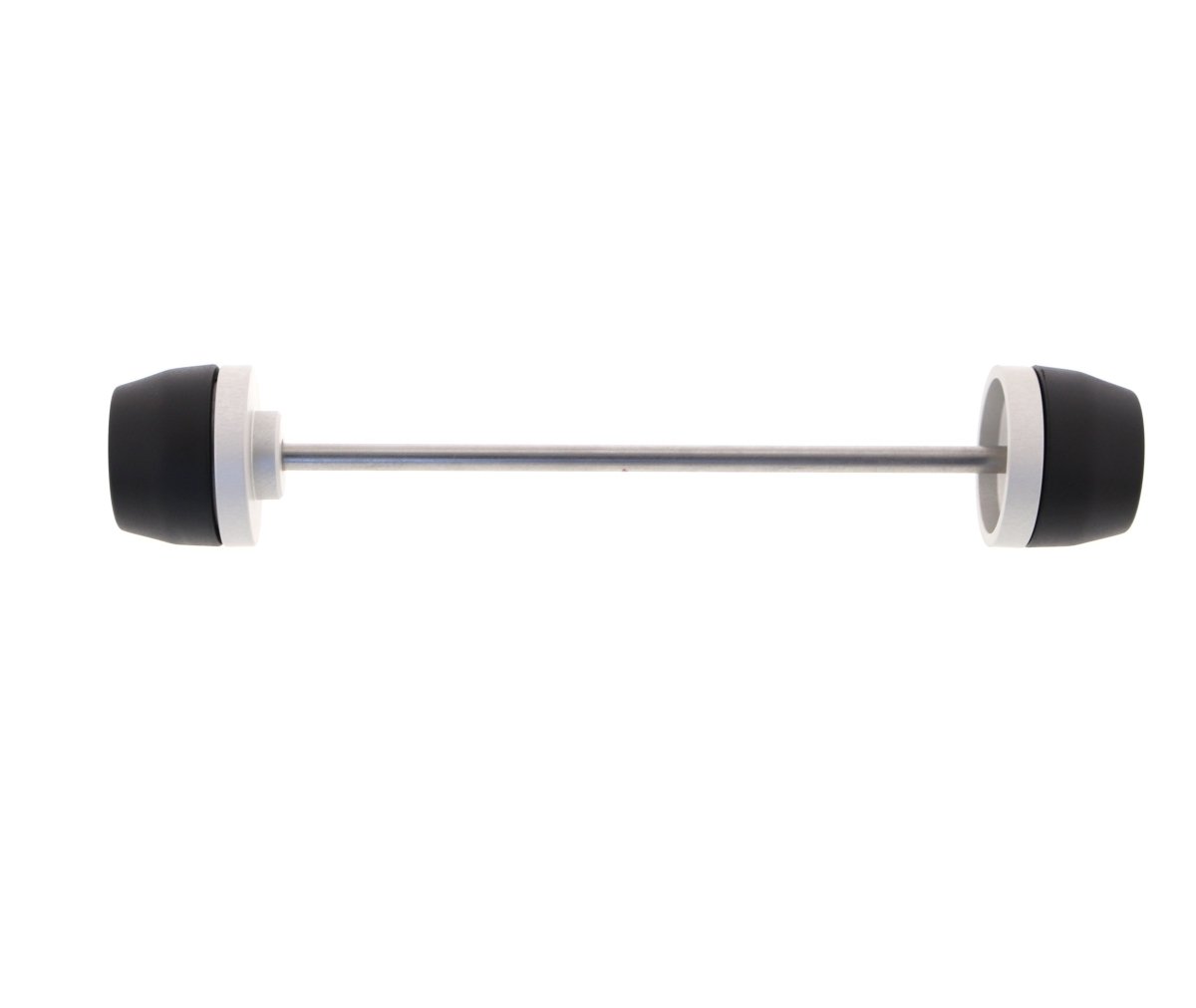 Evotech Rear Spindle Bobbins - BMW F 900 R (2025+) - Evotech Performance - PRN012699-16