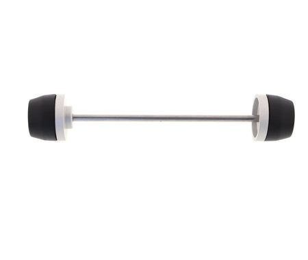 Evotech Rear Spindle Bobbins - BMW F 900 R (2025+) - Evotech Performance - PRN012699-16