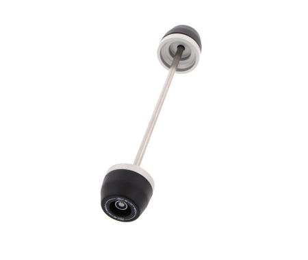 Evotech Rear Spindle Bobbins - BMW F 900 R (2025+) - Evotech Performance - PRN012699-16