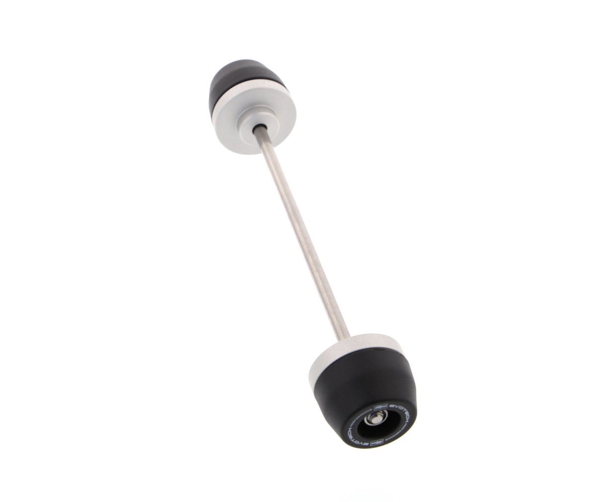 Evotech Rear Spindle Bobbins - BMW F 900 R (2025+) - Evotech Performance - PRN012699-16