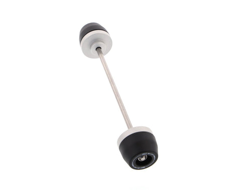 Evotech Rear Spindle Bobbins - BMW F 900 R (2025+) - Evotech Performance - PRN012699-16