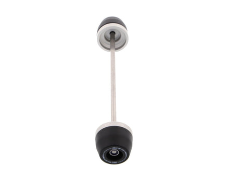 Evotech Rear Spindle Bobbins - BMW F 900 R (2025+) - Evotech Performance - PRN012699-16
