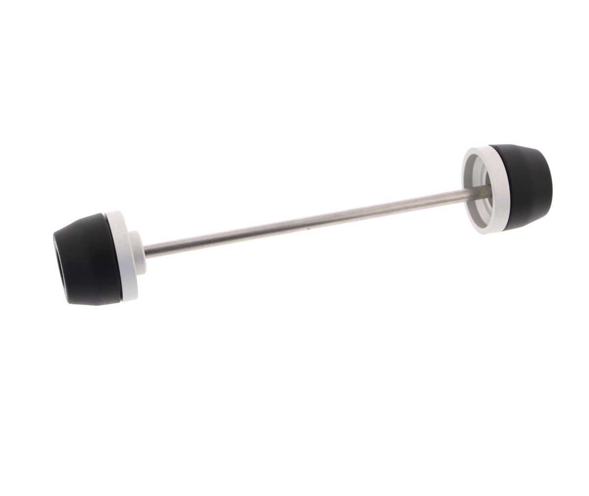Evotech Rear Spindle Bobbins - BMW F 900 R (2025+) - Evotech Performance - PRN012699-16