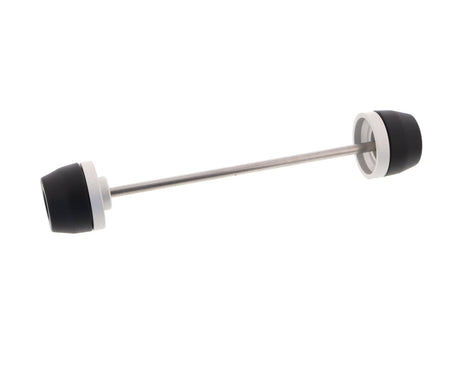 Evotech Rear Spindle Bobbins - BMW F 900 R (2025+) - Evotech Performance - PRN012699-16
