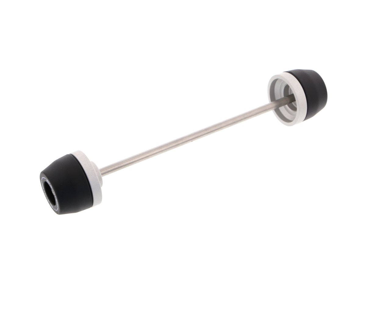 Evotech Rear Spindle Bobbins - BMW F 900 R (2025+) - Evotech Performance - PRN012699-16