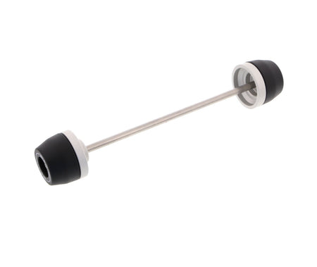 Evotech Rear Spindle Bobbins - BMW F 900 R (2025+) - Evotech Performance - PRN012699-16
