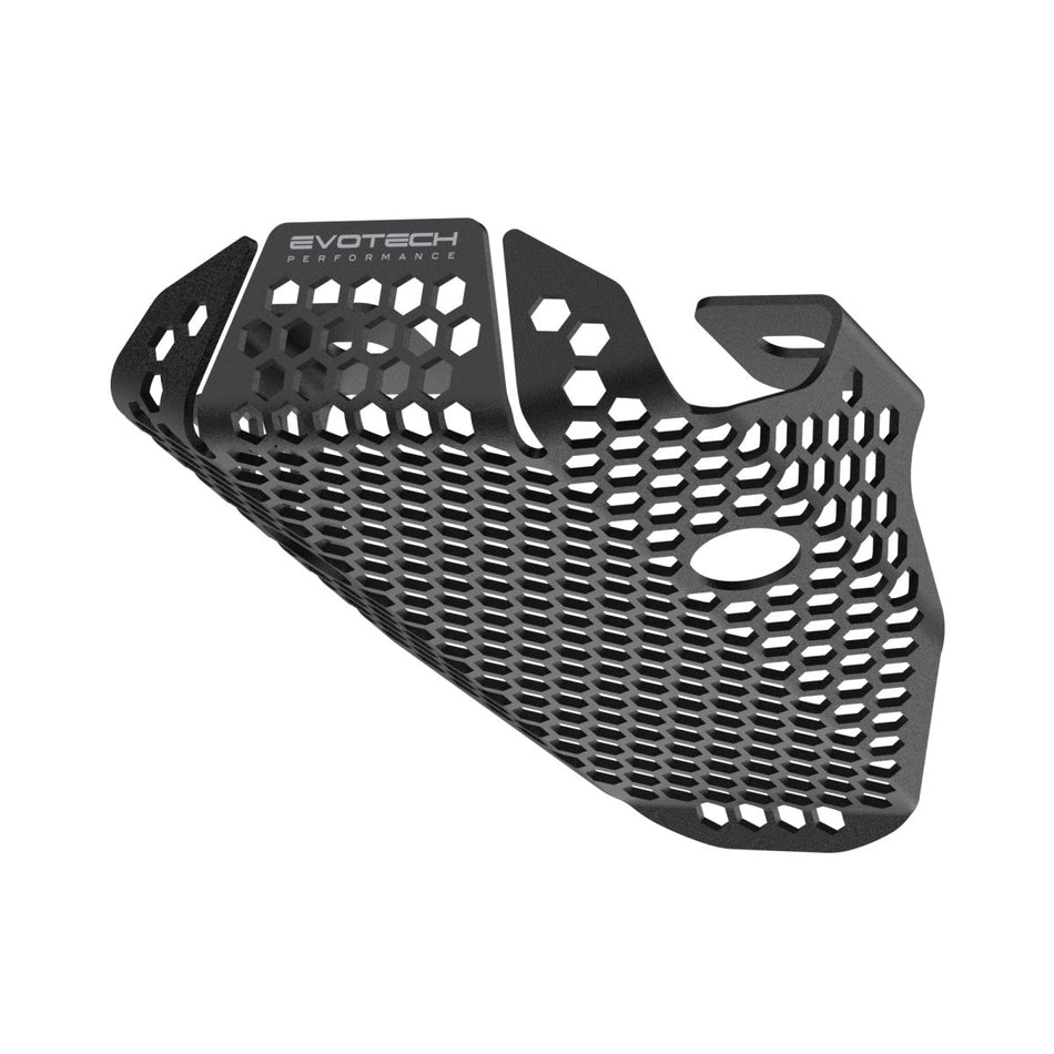 Evotech Rectifier Guard - Honda CB1000GT (2026+) - Evotech Performance - PRN018056-04