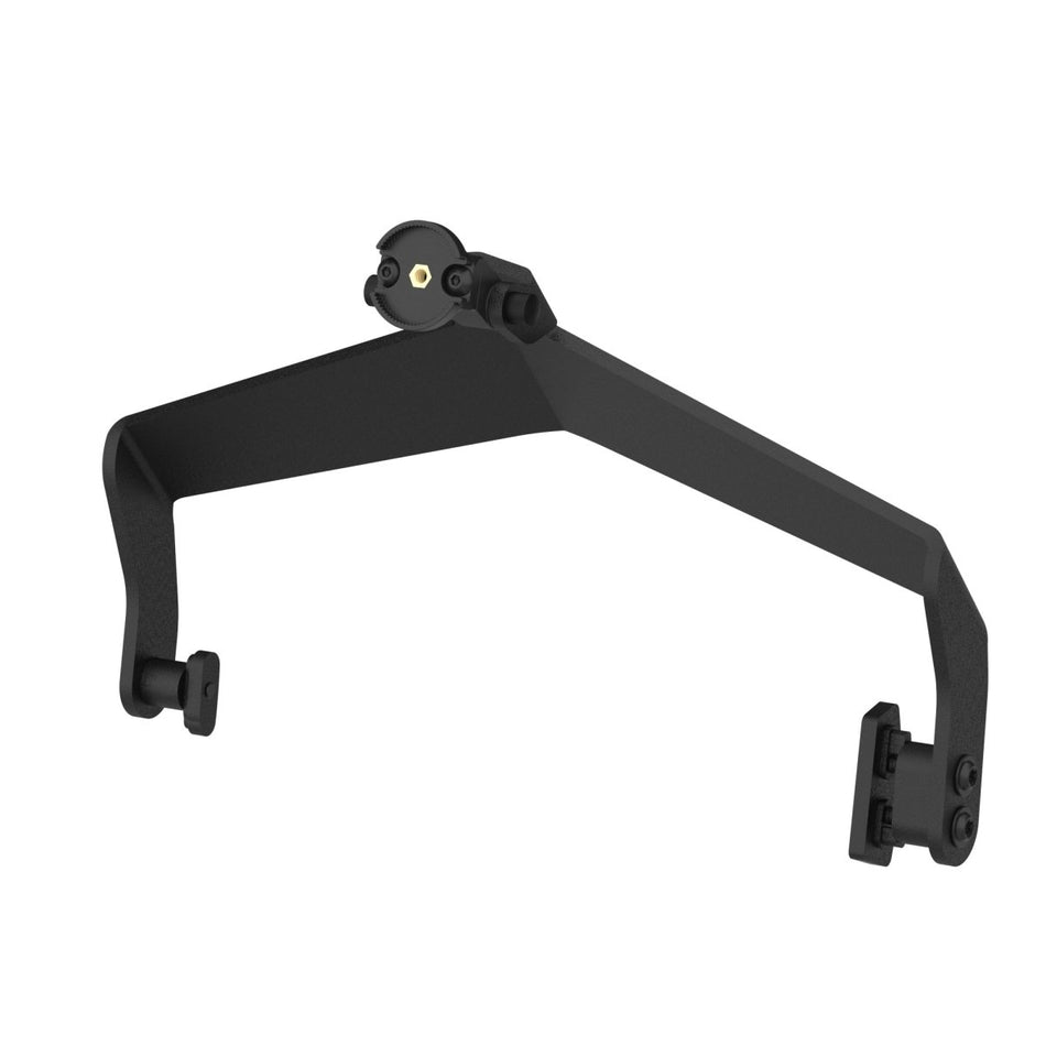 Evotech SP Connect Sat Nav Mount Honda CB1000GT (2026+) - Evotech Performance - PRN014677-020702-01
