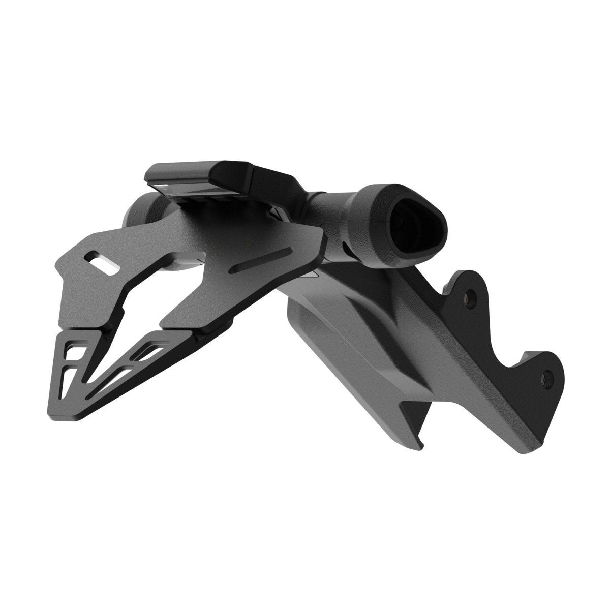 Evotech Tail Tidy - Yamaha YZF-R9 (2025+) - Evotech Performance - PRN017870-01