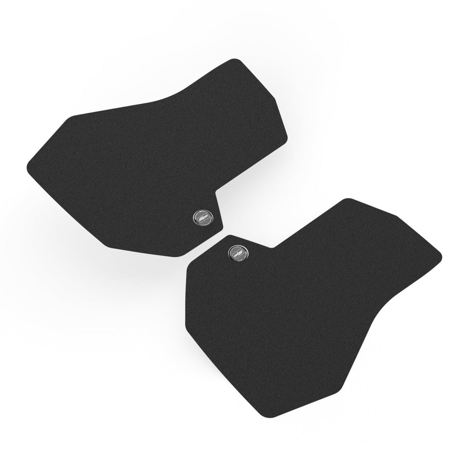 Evotech Tank Grip - BMW R 1300 GS Adventure Option 719 Karakorum (2024+) - Evotech Performance - PRN018695-020590-04