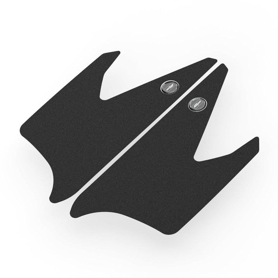 Evotech Tank Grip - Honda CB1000GT (2026+) - Evotech Performance - PRN018695-020660-01