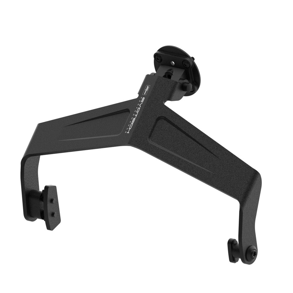 Evotech TomTom Sat Nav Mount - Honda CB1000GT (2026+) - Evotech Performance - PRN014567-020702-01
