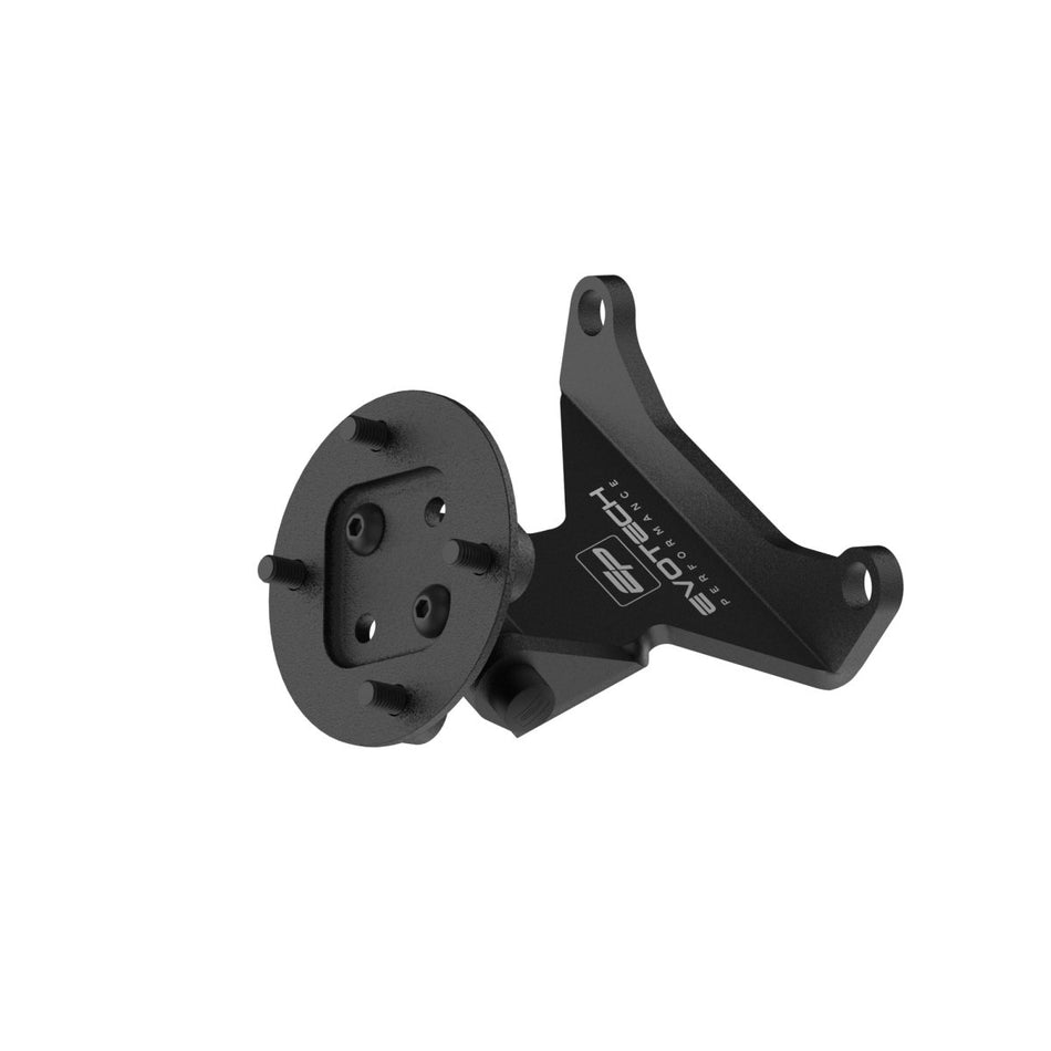 Evotech TomTom Sat Nav Mount - KTM 790 Duke (2027+) - Evotech Performance - PRN014567-020780-01