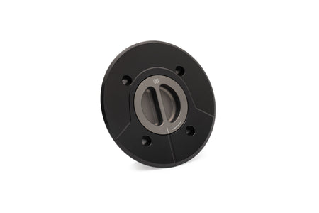 Gilles Tooling Fuel filler cap, FCAP-06-B - 2 - Image