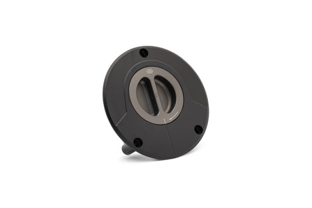 Gilles Tooling Fuel filler cap, FCAP-07-B - 2 - Image