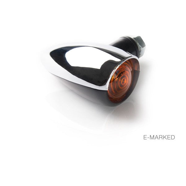 BARRACUDA FONZIE INDICATORS (PAIR)