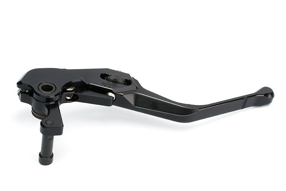 Gilles Tooling Brake cylinder retaining plate black, AS31-UHB-12.b - Gilles Tooling - AS31-UHB-12.b