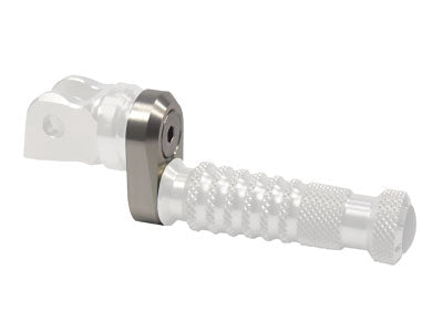 Gilles Tooling RGK2 cantilever kit 20 mm silver, RGK-A-20.s - Gilles Tooling - RGK-A-20.s