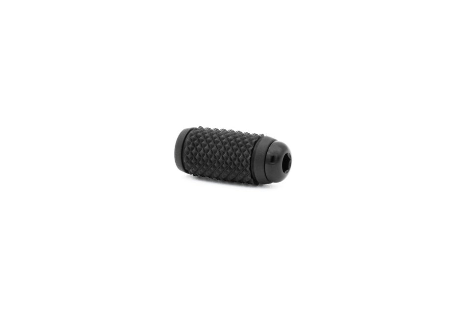 Gilles Tooling Toe piece left with UTR-24, UTR-03-IT-KIT - Gilles Tooling - UTR-03-IT-KIT