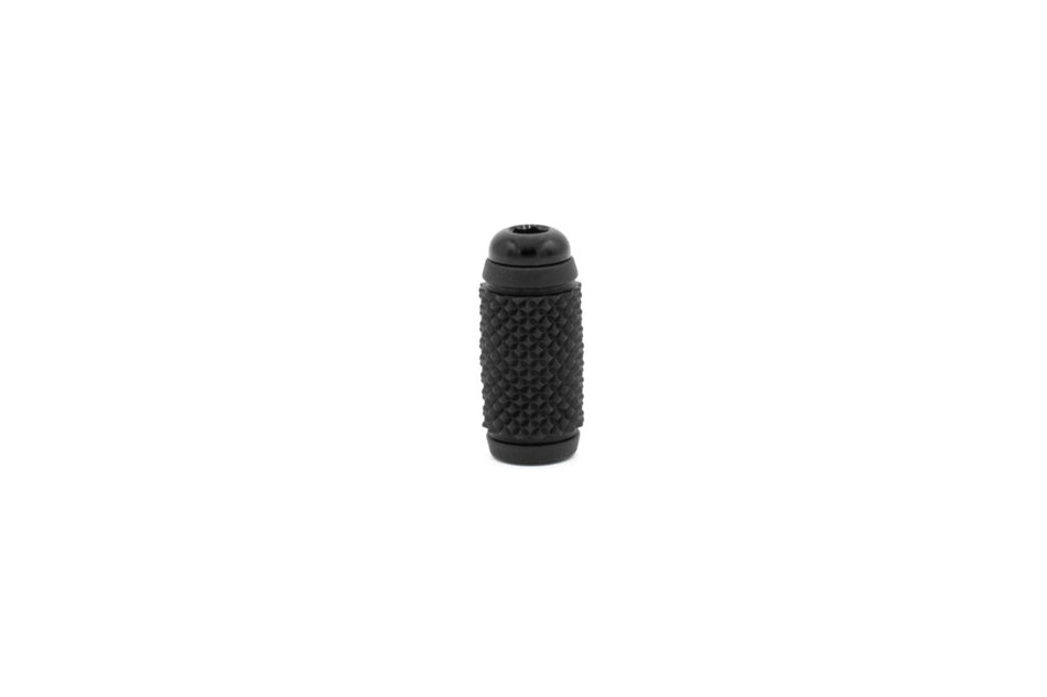 Gilles Tooling Toe piece left with UTR-24, UTR-03-IT-KIT - Gilles Tooling - UTR-03-IT-KIT