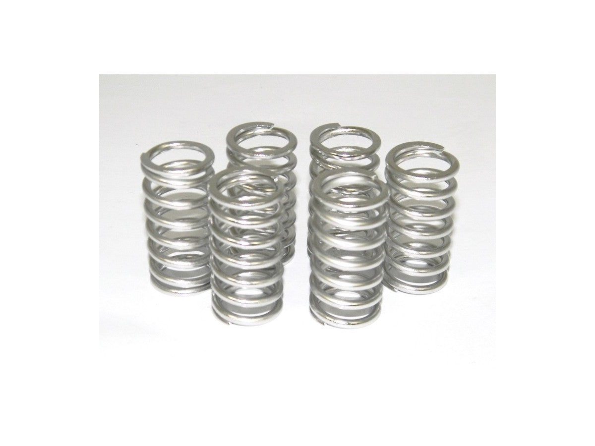 6M01 - KIT CLUTCH SPRINGS - DBK Special Parts - 11