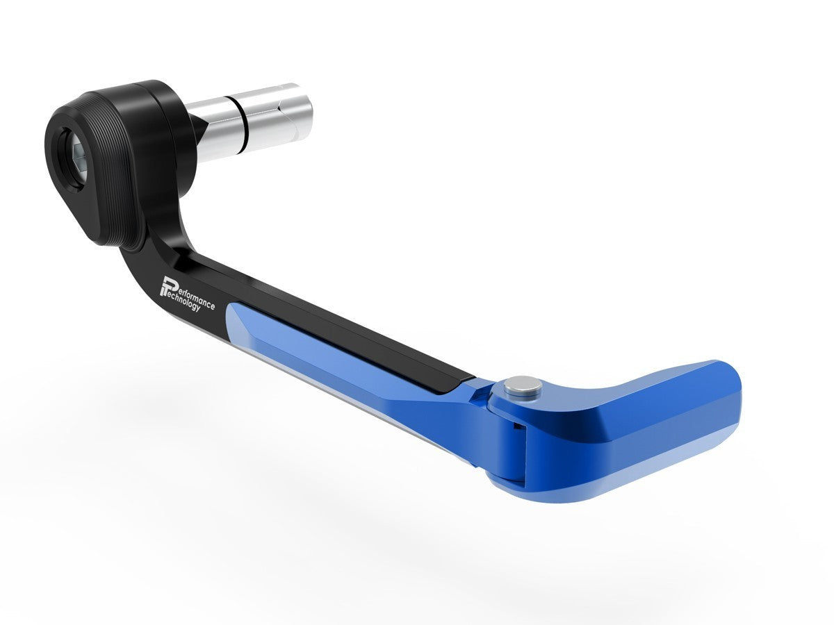PLF03 - BRAKE LEVER PROTECTION - DBK Special Parts - 11