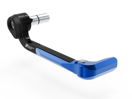 PLF03 - BRAKE LEVER PROTECTION - DBK Special Parts - 11
