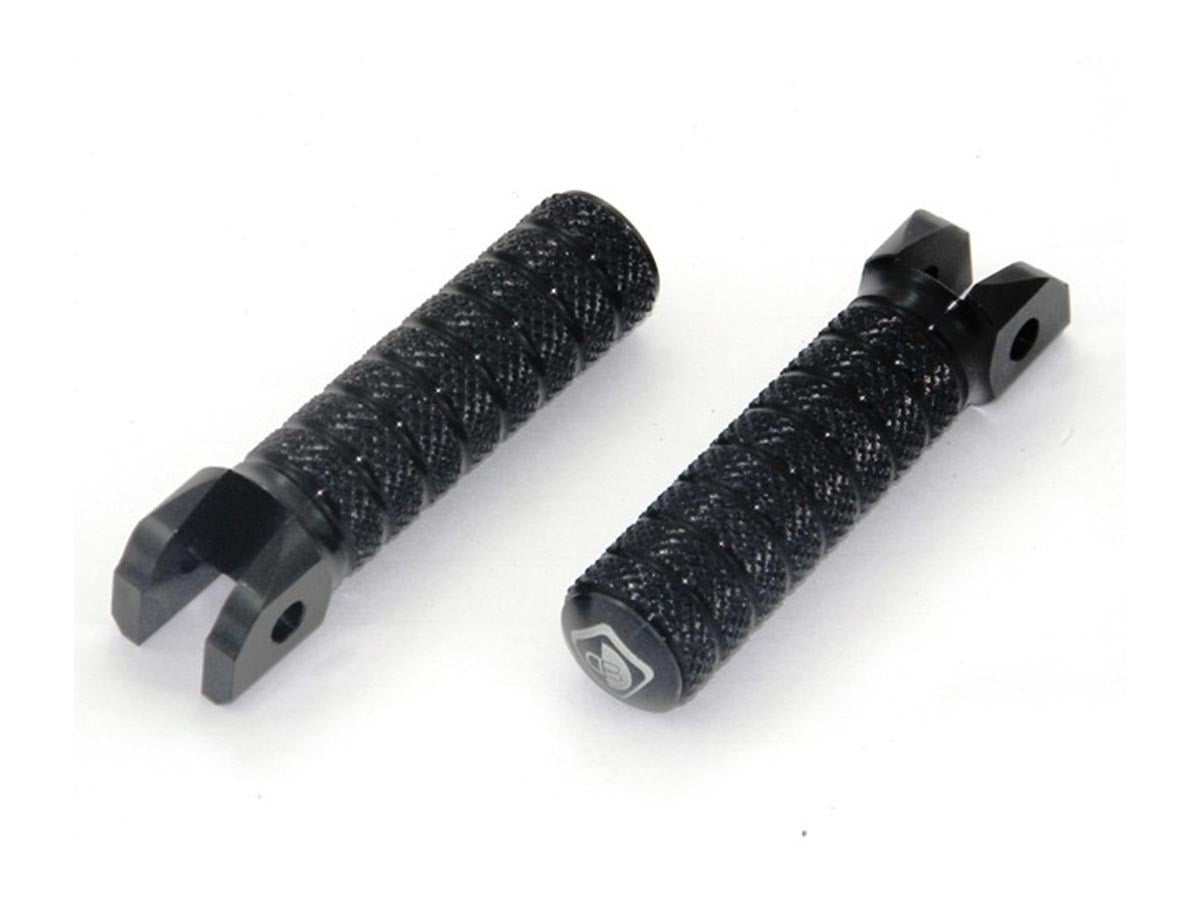 PPSF01 - FOOTS DRIVER - PASSENGER - DBK Special Parts - 7