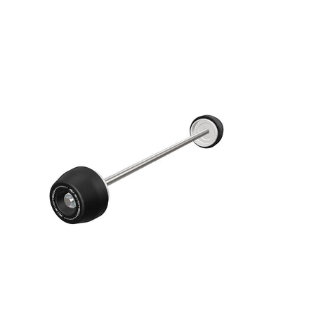 Evotech Front Spindle Bobbins - Aprilia RSV4 Factory (2009-2014) - 4, PRN012431-02