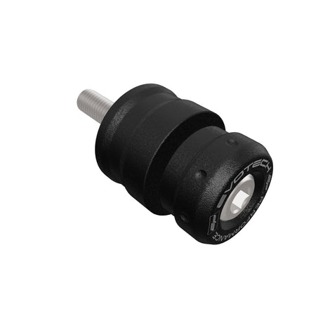 Evotech Bar End Weights - BMW R 1200 GS (2013-2018) - 2, PRN012785-02