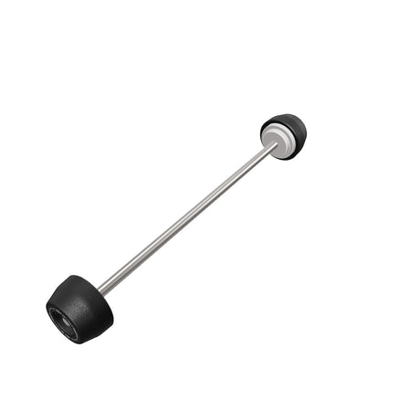 Evotech Front Spindle Bobbins - Ducati Multistrada 1260 Enduro Pro (2019) - 2, PRN011933-26