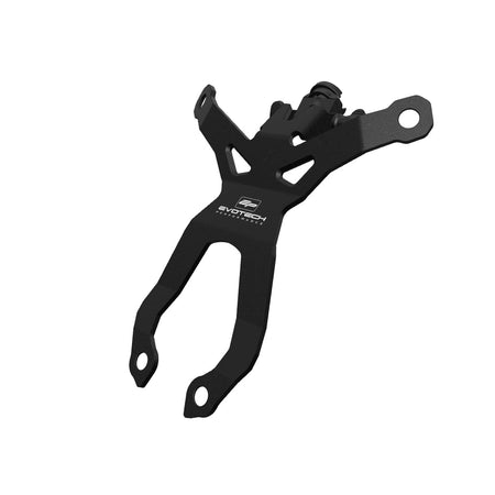 Evotech SP Connect Sat Nav Mount Ducati Multistrada V4 S Sport (2021 - 2024) - 3, PRN014677-015379-03