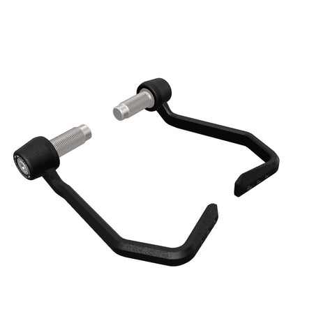 Evotech Ducati Panigale 1199 Brake And Clutch Lever Protector Kit 2012 - 2015 (Race) - 2, PRN015536-015554-016053-016075-14