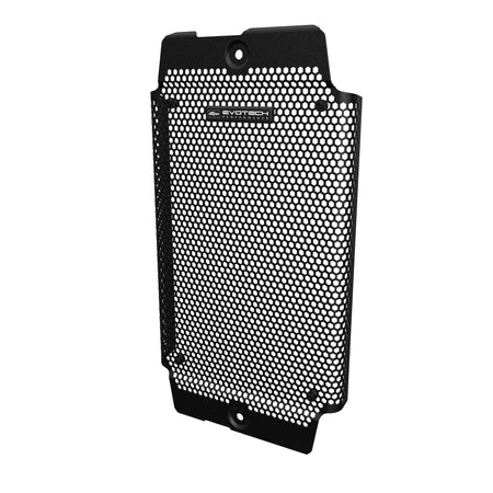 Evotech Radiator Guard - Triumph Thruxton T120 (2016 - 2019) - 4, PRN013141-05
