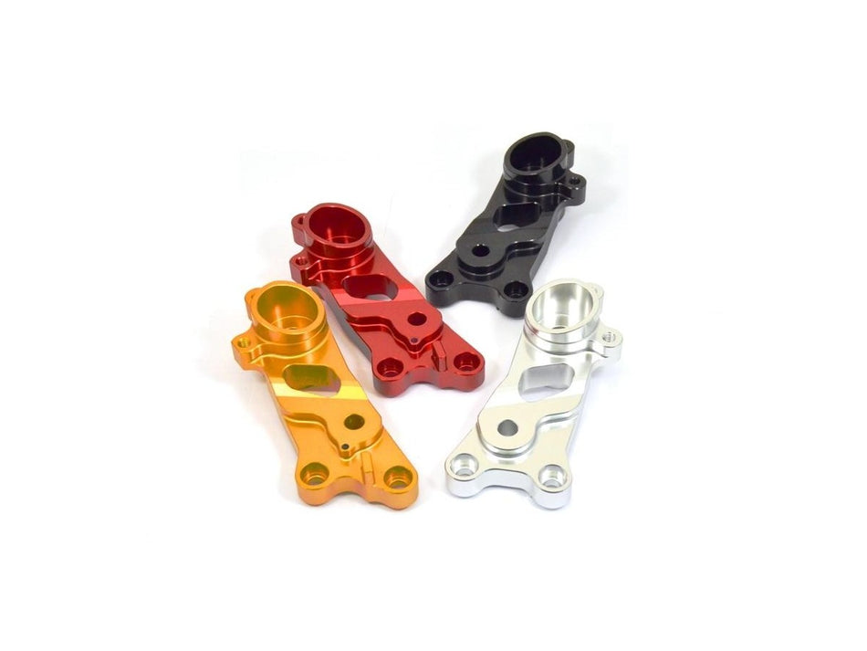 PRSCRA01 - REARSET SCRAMBLER - DBK Special Parts - 1