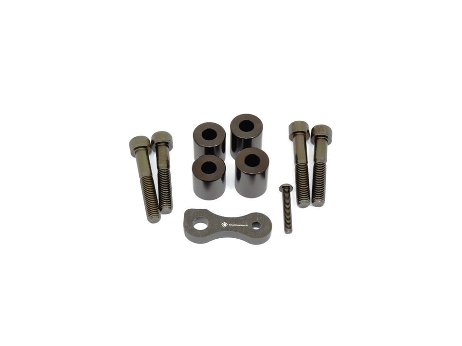 PRSCRA01 - REARSET SCRAMBLER - DBK Special Parts - 3