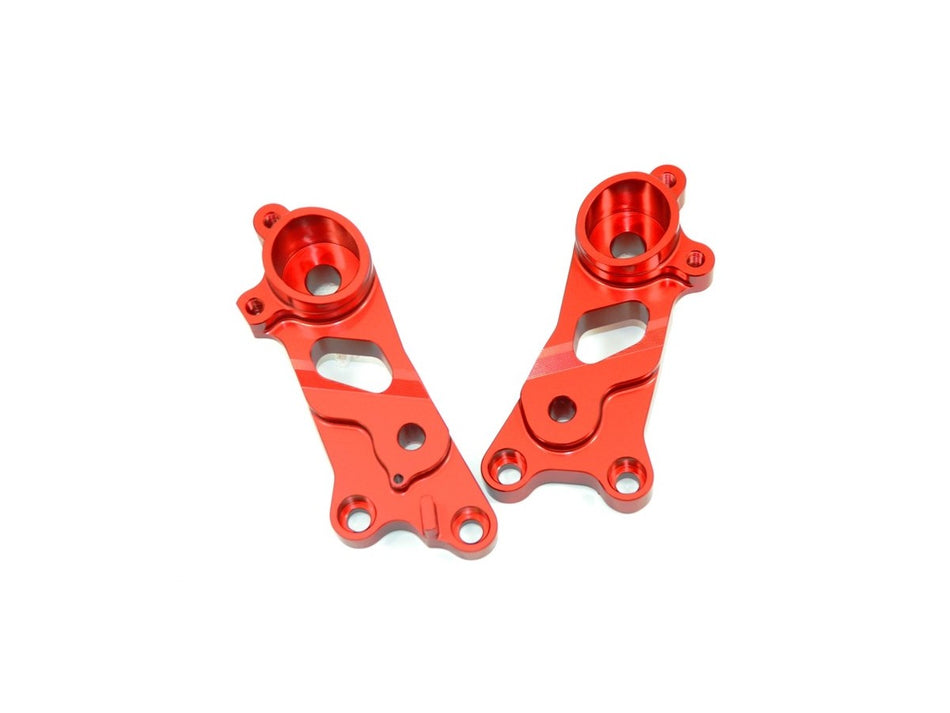 PRSCRA01 - REARSET SCRAMBLER - DBK Special Parts - 2