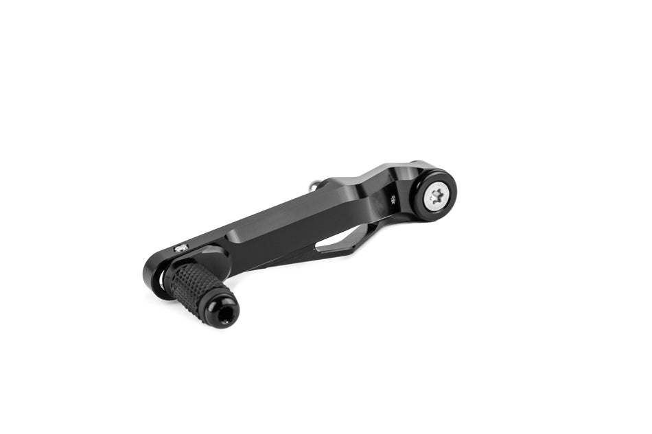 Gilles Tooling Gear lever KIT, RCT-BM10-S-KIT-B - 1 - Image