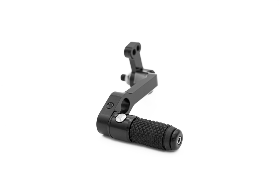 Gilles Tooling Shift and brake lever KIT, RCT-D03-SB-KIT-B - 1 - Image