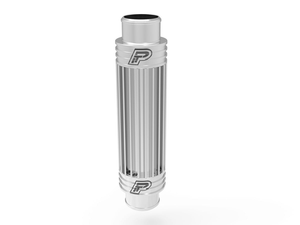 DBK Special Parts RDCS - UNIVERSAL LINE COOLER (SINGLE) - Line Coolers ...