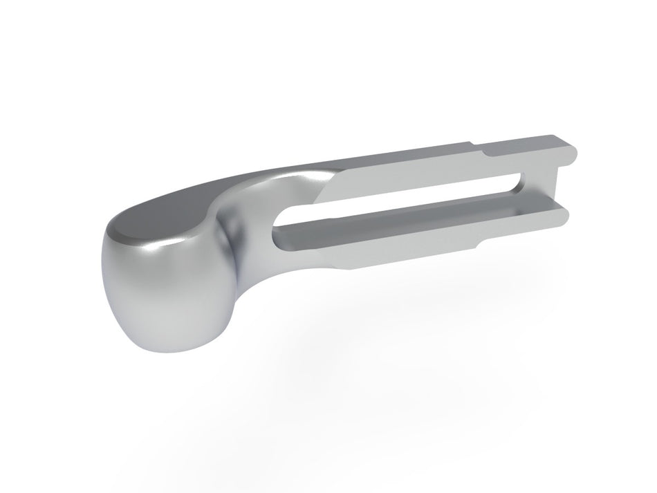 RL01 - COLORED TIP - DBK Special Parts - 5