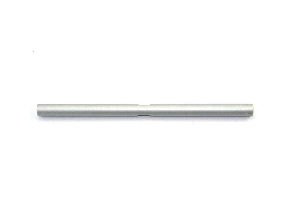 RPAR01E - GEAR BOX TRANSMISSION ROD - DBK Special Parts - 1