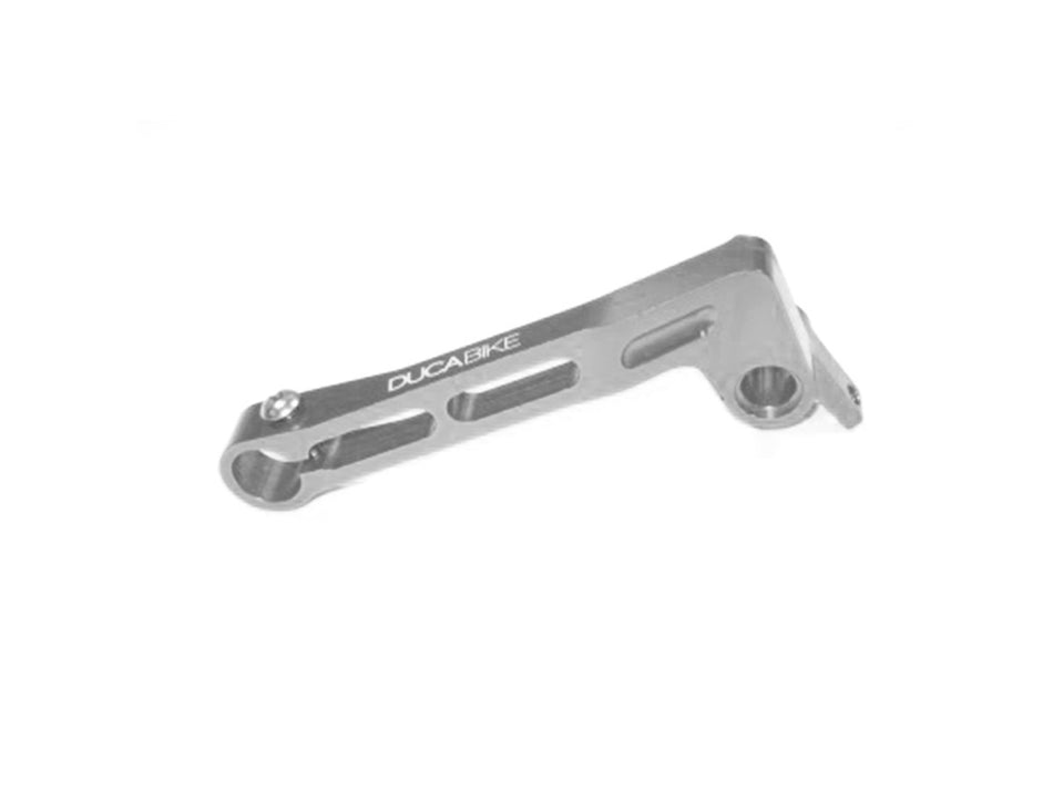 RPLF01 - BRAKE LEVER - DBK Special Parts - 3