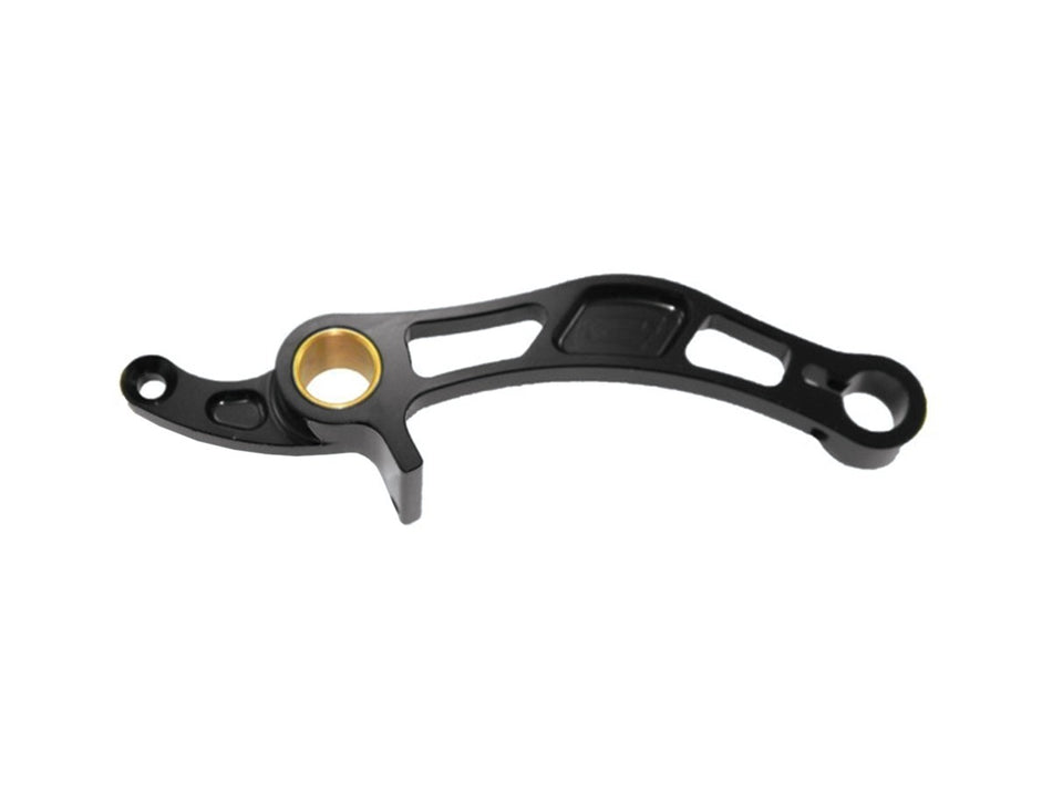 RPLF02 - BRAKE LEVER - DBK Special Parts - 3