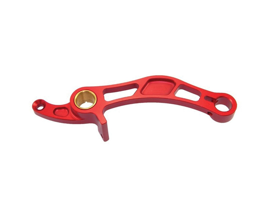 RPLF02 - BRAKE LEVER - DBK Special Parts - 2