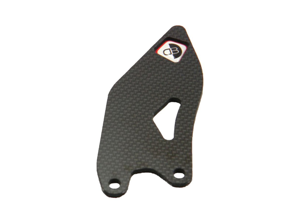 RPPC03 - CARBON GUARD - DBK Special Parts - 1