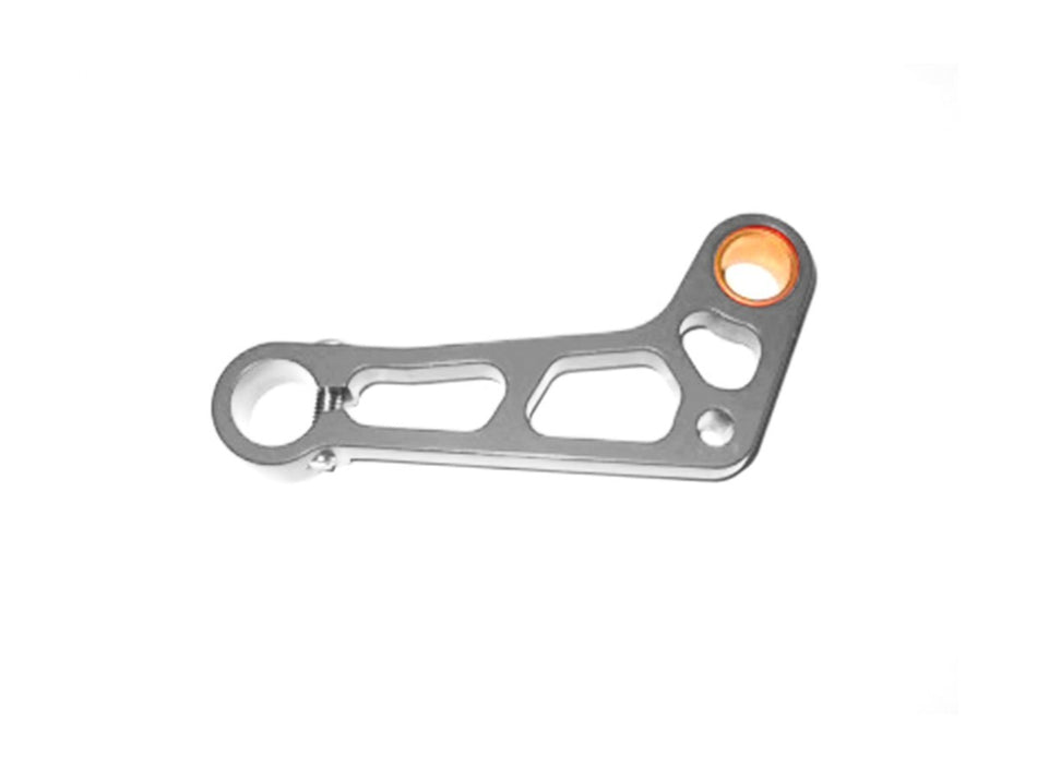 RPLC04 - SHIFT LEVER - DBK Special Parts - 3
