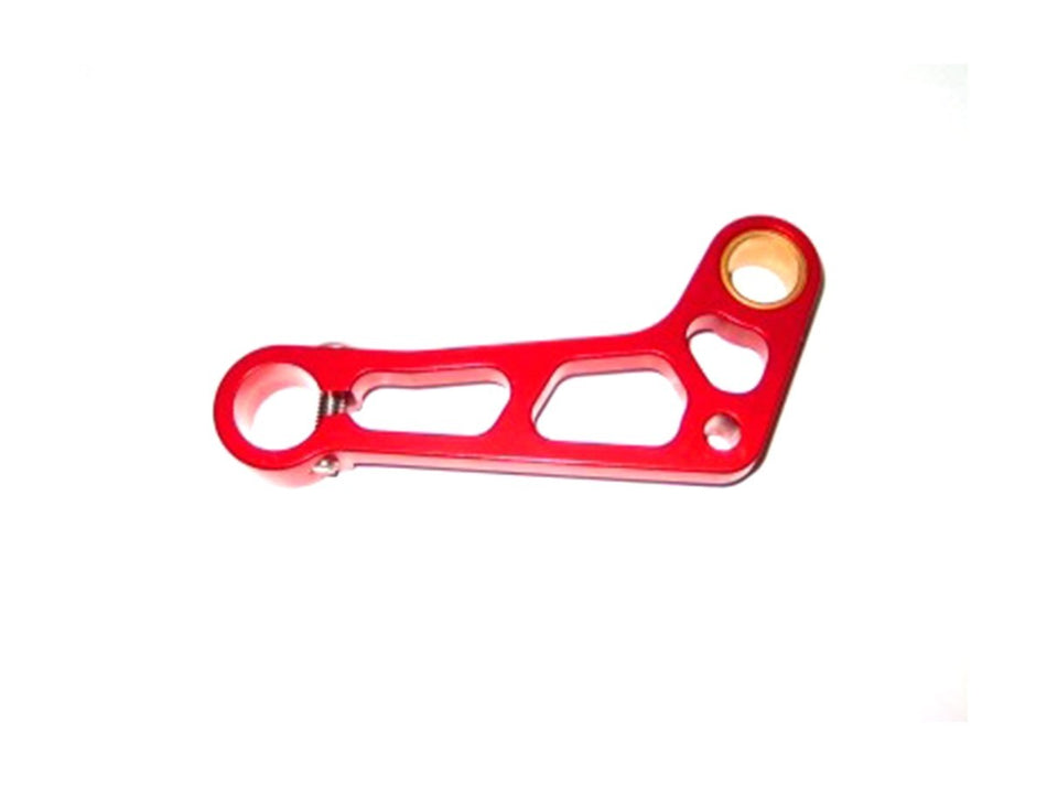 RPLC04 - SHIFT LEVER - DBK Special Parts - 2